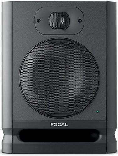 Focal JMLab Alpha EVO 65