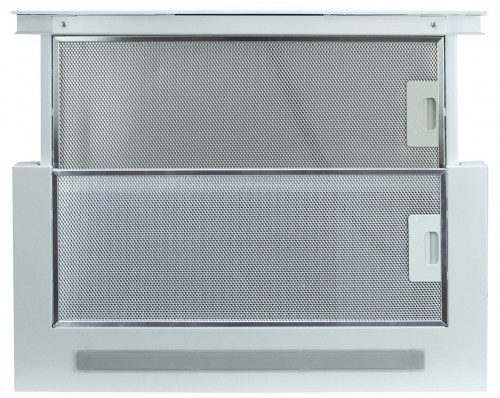 Best CHEF Horizon Box 1100 WH 60