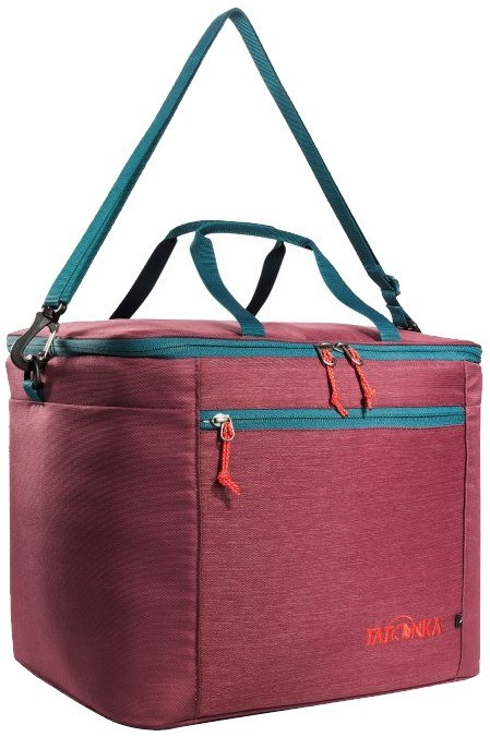 Tatonka Cooler Bag L