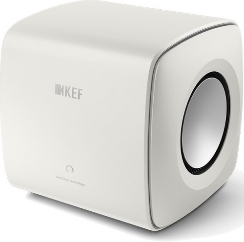 KEF Kc62