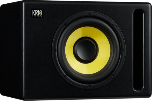 KRK S10