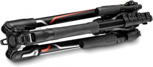 Manfrotto MKBFRLA-3W