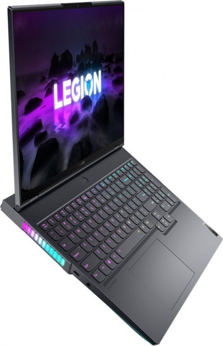 Lenovo Legion 7 16ACHg6