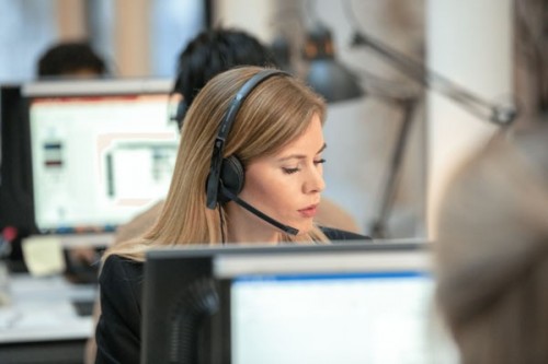 Sennheiser Adapt 165 II