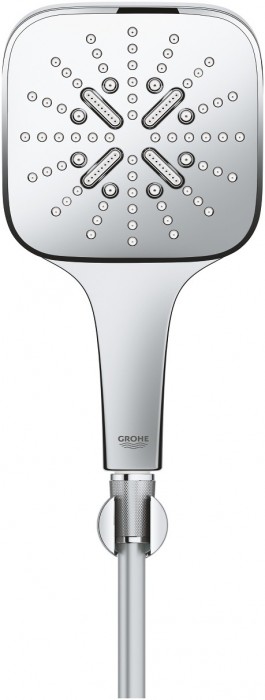 Grohe SmartActive Cube 130 26589000