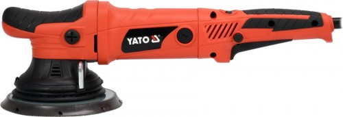 Yato YT-82200