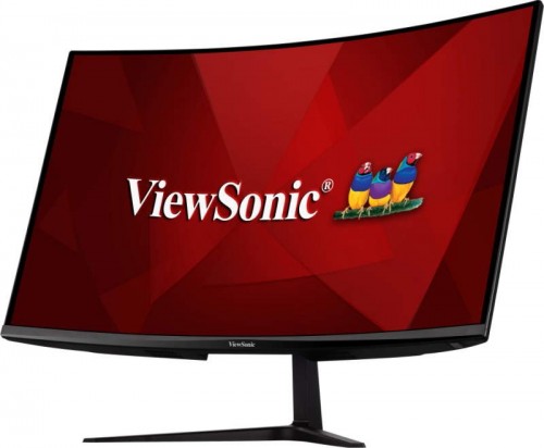 Viewsonic VX3218-PC-MHD