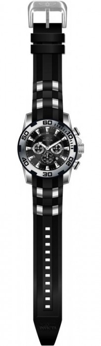 Invicta Pro Diver Men 22311