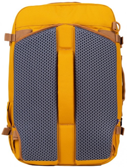 Cabinzero Classic Pro 42L