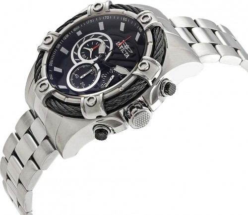 Invicta Bolt Men 25512