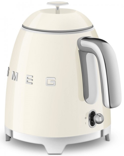 Smeg KLF05CREU