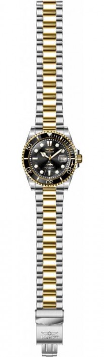 Invicta Pro Diver Lady 30483