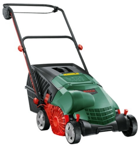 Bosch UniversalVerticut 1100