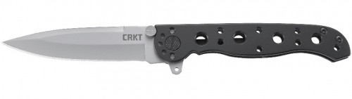 CRKT M16-01S