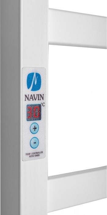 Navin Avangard L Digital 360x800