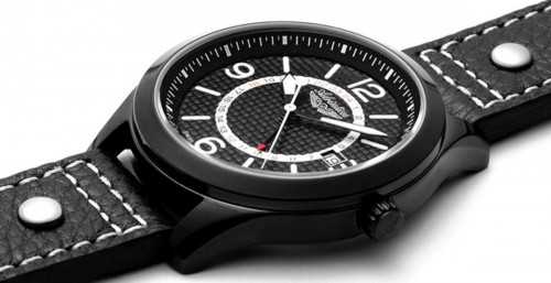 Adriatica 8312.B224Q