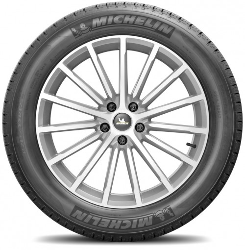 Michelin Primacy MXV4