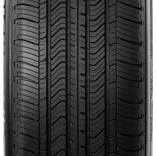 Michelin Primacy MXV4