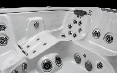 Jacuzzi J575 231x231