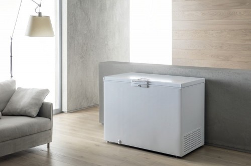 Whirlpool WHM 3911