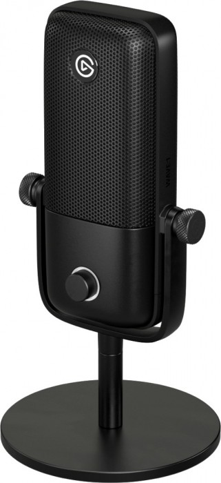 Elgato Wave 1