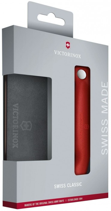 Victorinox 6.7191.F1