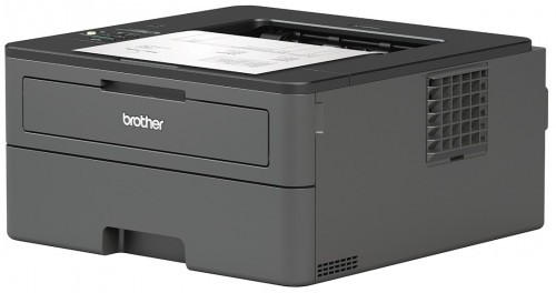 Brother HL-L2370DN