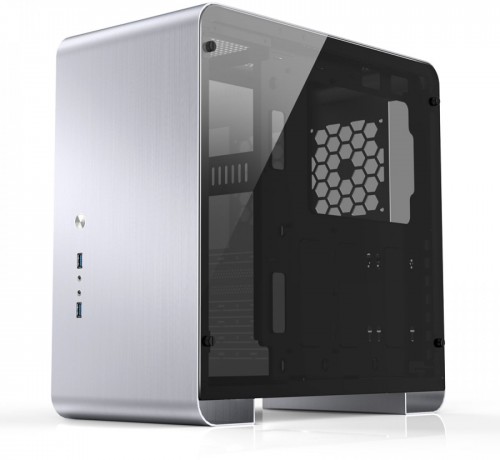 QUBE FALCON