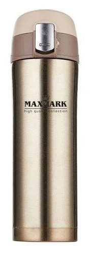 Maxmark MK-LK1460