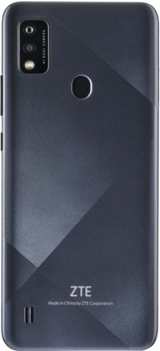 ZTE Blade A51