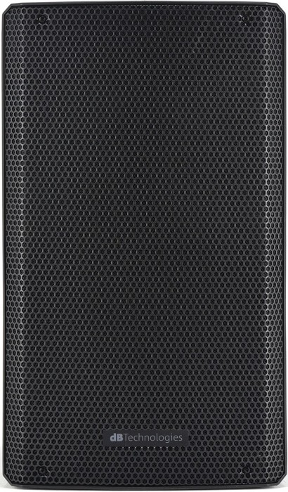 dB Technologies SYA 15