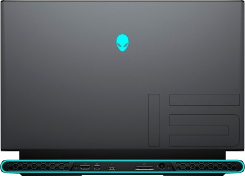 Dell Alienware M15 R4