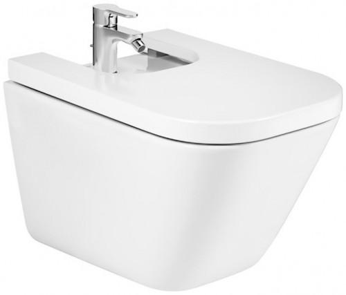 Geberit Duofix 111.534.00.1 WC