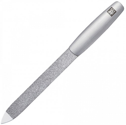 Zwilling J.A. Henckels 98681-004