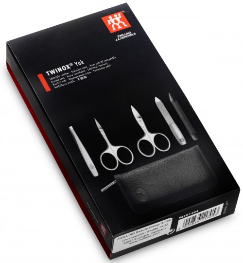 Zwilling J.A. Henckels 98681-004