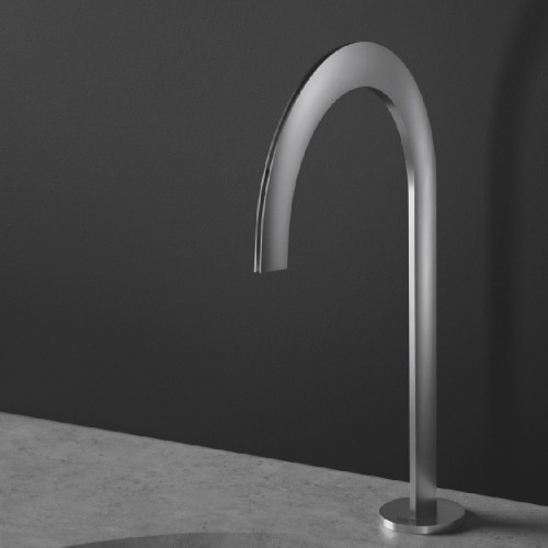 Grohe Atrio Icon 3D 20609SD0