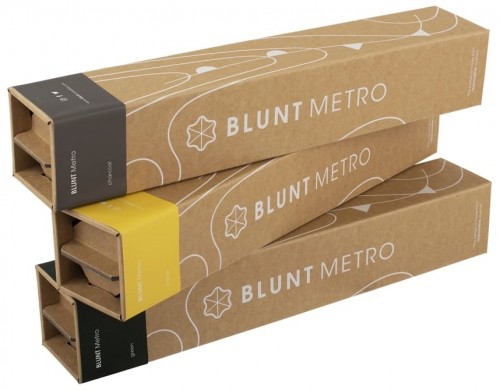 Blunt Metro 2.0