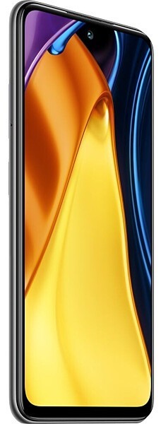 Xiaomi Poco M3 Pro 5G