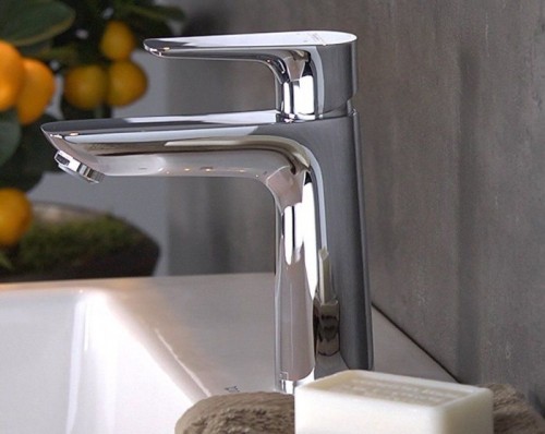 Hansgrohe Talis E 71700000