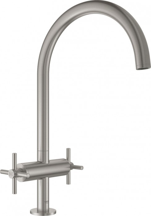 Grohe Atrio 30362000