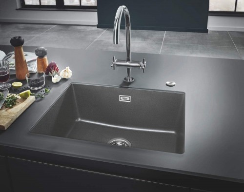 Grohe Atrio 30362000