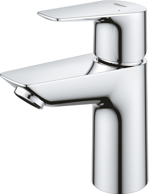 Grohe BauEdge 23895001