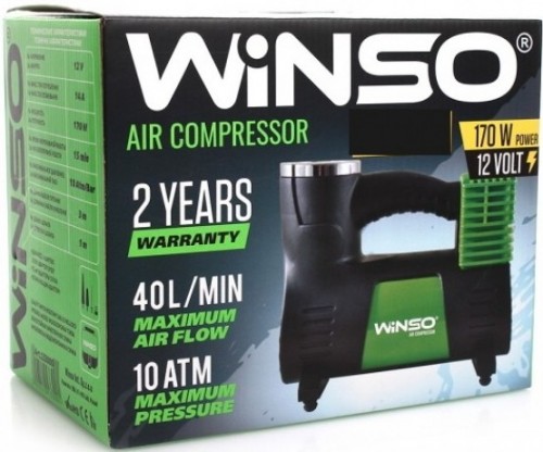 Winso 133000