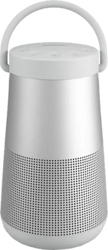 Bose SoundLink Revolve Plus II