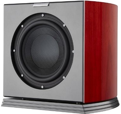 Audiovector R Sub Arrete