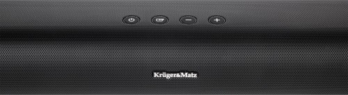 Kruger&Matz Odyssey 5.1
