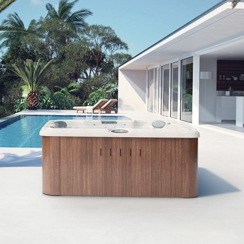 Jacuzzi J235 213x213