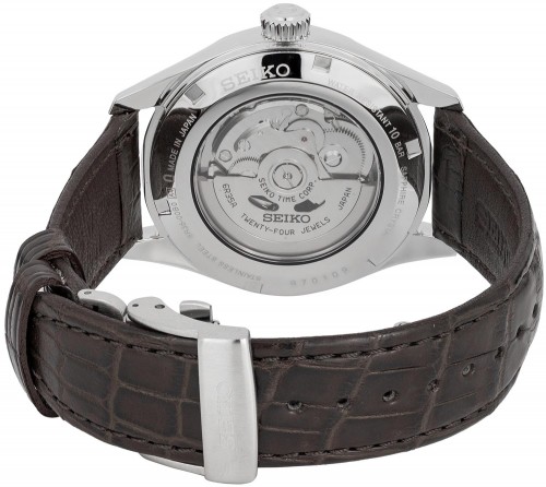 Seiko SPB095J1