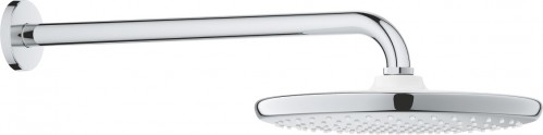 Grohe Tempesta 250 26668000