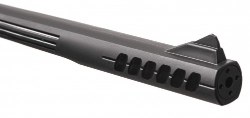 Crosman Mag Fire Ultra Multi-Shot